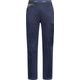 LA SPORTIVA Bolt Pant M Night Sky/Cypress