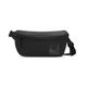 MAMMUT Xeron Neuveville Waistpack black