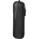 TOPEAK CAGEPACK XL černá/šedá