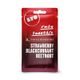 LYOFOOD Ruby Smoothie Mix 30g