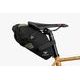 APIDURA Racing saddle pack (3l)