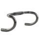BONTRAGER Bar PRO VR-C Road 31.8mm Clamp 44cm Carbon