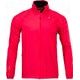 SILVINI Vetta MJ1612 red-cloud