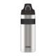 THERMOS Termoska na kolo 600 ml s hydratačním uzávěrem