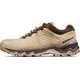 MAMMUT Mercury IV Low GTX® Men dark safari-wren
