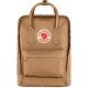 FJÄLLRÄVEN Kånken 16 Khaki Dust