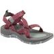 SOURCE Gobi Extreme Women's Deep Purple
