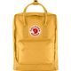 FJÄLLRÄVEN Kånken Ochre