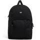 VANS OLD SKOOL TREK BACKPACK Black