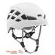 PETZL BOREO M/L bílá