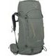 OSPREY KYTE 48, rocky brook green