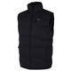 HUSKY Deep M black