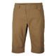 POC M's Essential Casual Shorts Jasper Brown