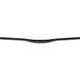 BONTRAGER Line 35 mm 750 X 15 mm, Černá