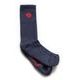 FJÄLLRÄVEN Fjällräven Wool Sock Navy