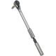 TOPEAK RATCHET ROCKET ESSENTIAL HD