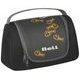 BOLL JUNIOR WASHBAG černá