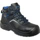 BENNON RAPTOR S3 NM High Black