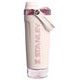 STANLEY Activate Shaker 600 ml Rose Quartz