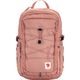 FJÄLLRÄVEN Skule 20 Dusty Rose