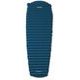 PINGUIN Matrix 38 NX Petrol Blue