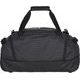 HUSKY Grape 60l black