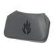 TREK Cover Trek Fuel+ Gen 2 Main Pivot Mud Flap
