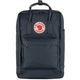 FJÄLLRÄVEN Kånken Laptop 17" 20 Navy