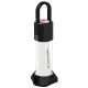 LEDLENSER ML6 WARM LIGHT