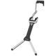 TOPEAK FLASHSTAND RX