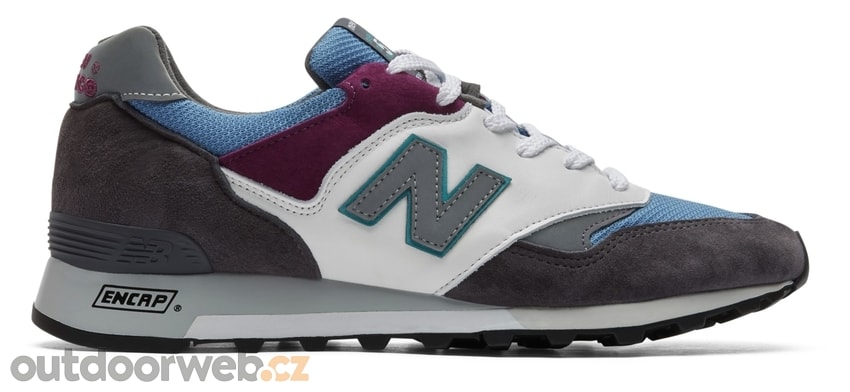 new balance gm500 cbb new balance gm500 cbb