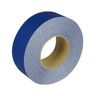 Protiskluzová podlahová páska, 1 800 x 5 cm, modrá