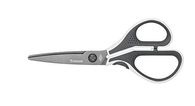 Kancelářské nůžky TITAN Cut-it, 17,5 cm