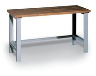 Dílenský stůl Lope, 85 x 150 x 75 cm
