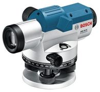 Optický nivelační přístroj Bosch GOL 32 G Professional