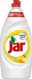 Jar Lemon, 900 ml