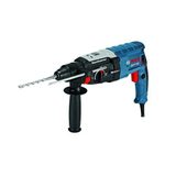 Vrtací kladivo s SDS-plus Bosch GBH 2-28 Professional 880 W