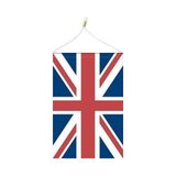 Státní vlaječka - Velká Británie