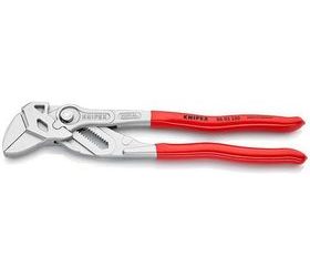 Klešťový klíč Knipex 250 mm