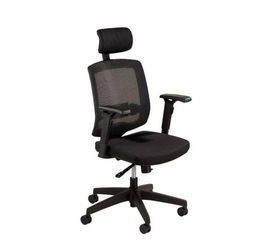 Kancelářská židle Maxi