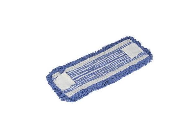 Bavlněný plochý mop Rubbermaid, 41 cm, 5 ks