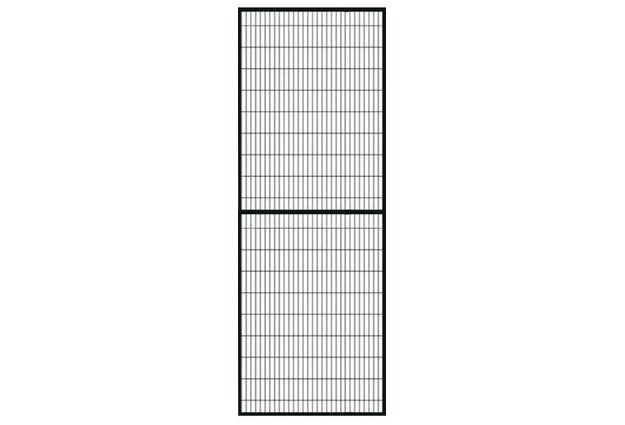 Panely k ochranným bariérám SATECH, 1900 x 1500 mm