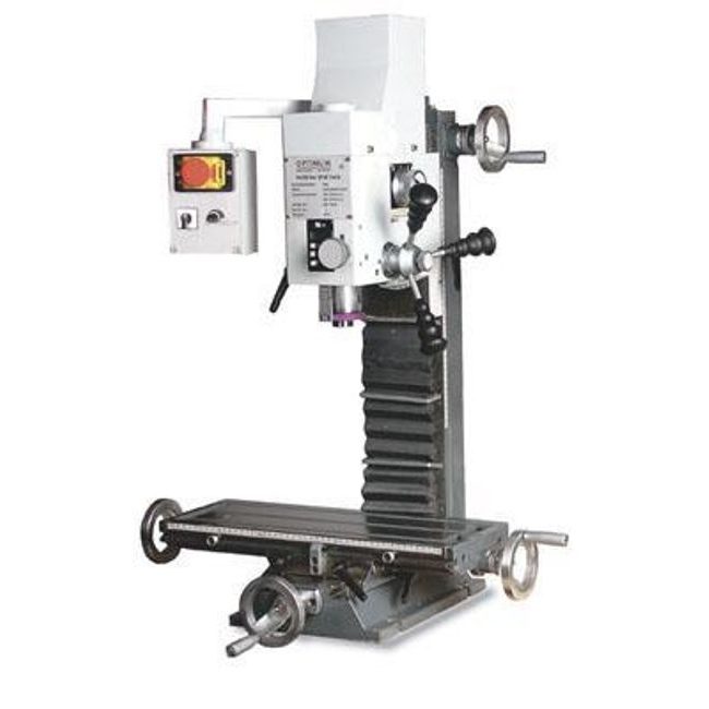 Kleštinový upínač MK2/M10/ER32 - sada