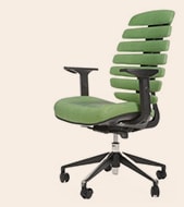 Židle, křesla a sedací nábytek