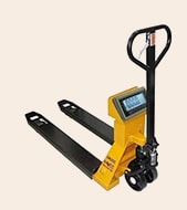 Manipulační technika