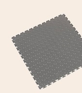 Rohože, podlahy a protiskluzová ochrana