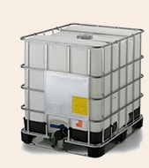 Nádoby, boxy a přepravky