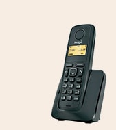 Komunikační technika