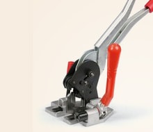 Balící stroje a pomůcky