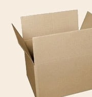 Kartonové krabice